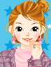 Roiworld Game - 043