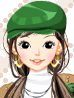 Roiworld Game - 048