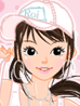 Roiworld Game - 059