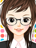 Roiworld Game - 110