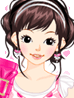 Roiworld Game - 127