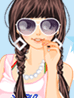 Roiworld Game - 133