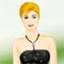 Paris Hilton Make Up