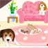 Paris Hiltons Pets