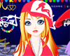 Party Night Makeover