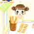 Pastry Shop