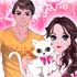 Perfect Family
