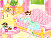 Pink Mansion Make Over
