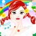 Pippi Longstocking