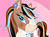 Bratz Babyz Ponyz