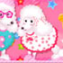 Poodle's Party