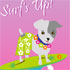 Postcard Animal Game