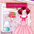 Princess Bedroom Decor