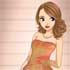 Prom Dresses and Makeup