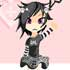 Punk Dollmaker