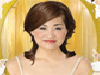 Real Face Make up