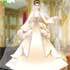 Rich Bride