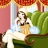 Rich Girl Fashion