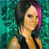 Rihanna Makeover