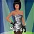 Dress Up Rihanna