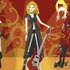 Rock Star Doll Maker