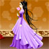 Royal Wedding Dress