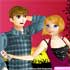 School Dance