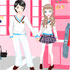 Schoolmates