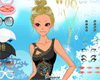 Sizzling Summer Style