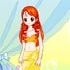 Girl In Shop 02