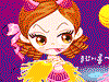 Sue Cheerleader