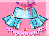 Sue Clothes Maker