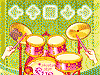 Sue Drumming Game