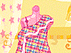 Sue Fashion Designer