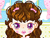 Sue Hair Dresser