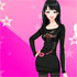 Super Star Maker