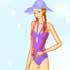 Swimsuit Fashion