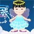Tooth Fairy Baby