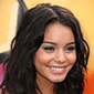 Vanessa Hudgens