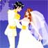 Wedding Dance