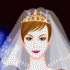 Designer Winter Wedding