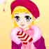 Winter Weather Dollmaker
