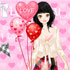 Your Valentine